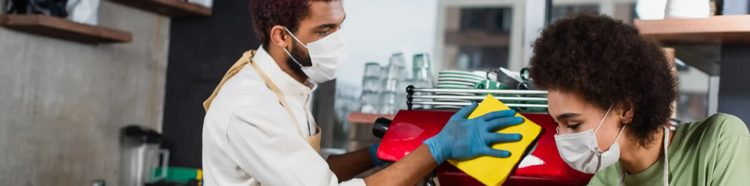 Dimensiones personalizadas 1920x478 px (2)